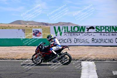 media/Apr-12-2024-2WTD (Fri) [[cde236eda6]]/B Group/Session 2 (start finish)/